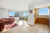 6/62 High St, Launceston, Tas 7250-Image