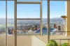 6/62 High St, Launceston, Tas 7250-Image