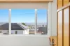 6/62 High St, Launceston, Tas 7250-Image
