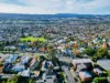 6/62 High St, Launceston, Tas 7250-Image