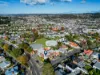6/62 High St, Launceston, Tas 7250-Image