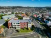 6/62 High St, Launceston, Tas 7250-Image
