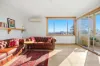 6/62 High St, Launceston, Tas 7250-Image