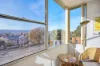 6/62 High St, Launceston, Tas 7250-Image