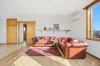 6/62 High St, Launceston, Tas 7250-Image