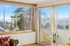 6/62 High St, Launceston, Tas 7250-Image