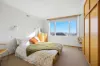 6/62 High St, Launceston, Tas 7250-Image