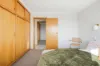 6/62 High St, Launceston, Tas 7250-Image