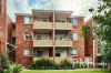 6/62 Mascot Drive, Eastlakes, NSW 2018