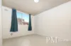 6/62 Mascot Drive, Eastlakes, NSW 2018-Image