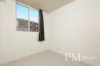 6/62 Mascot Drive, Eastlakes, NSW 2018-Image