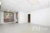 6/62 Mascot Drive, Eastlakes, NSW 2018-Image