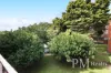 6/62 Mascot Drive, Eastlakes, NSW 2018-Image