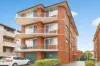 6/62 Rhodes Street, Hillsdale, NSW 2036