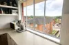 6/62 Rhodes Street, Hillsdale, NSW 2036-Image