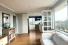6/62 Rhodes Street, Hillsdale, NSW 2036-Image