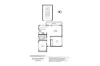6/62 Rhodes Street, Hillsdale, NSW 2036-Floorplan