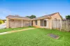 6/62 Victor Street, Runcorn, Qld 4113