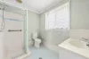6/62 Victor Street, Runcorn, Qld 4113-Image