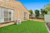 6/62 Victor Street, Runcorn, Qld 4113-Image