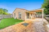 6/62 Victor Street, Runcorn, Qld 4113-Image