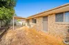 6/62 Victor Street, Runcorn, Qld 4113-Image