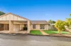 6/62 Victor Street, Runcorn, Qld 4113-Image
