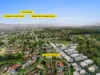 6/62 Victor Street, Runcorn, Qld 4113-Image