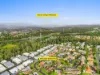 6/62 Victor Street, Runcorn, Qld 4113-Image