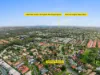 6/62 Victor Street, Runcorn, Qld 4113-Image