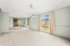 6/62 Victor Street, Runcorn, Qld 4113-Image