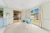 6/62 Victor Street, Runcorn, Qld 4113-Image