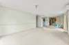 6/62 Victor Street, Runcorn, Qld 4113-Image