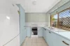 6/62 Victor Street, Runcorn, Qld 4113-Image
