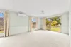 6/62 Victor Street, Runcorn, Qld 4113-Image
