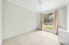 6/62 Victor Street, Runcorn, Qld 4113-Image