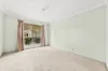 6/62 Victor Street, Runcorn, Qld 4113-Image