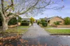 6/621 Olive Street, Albury, NSW 2640