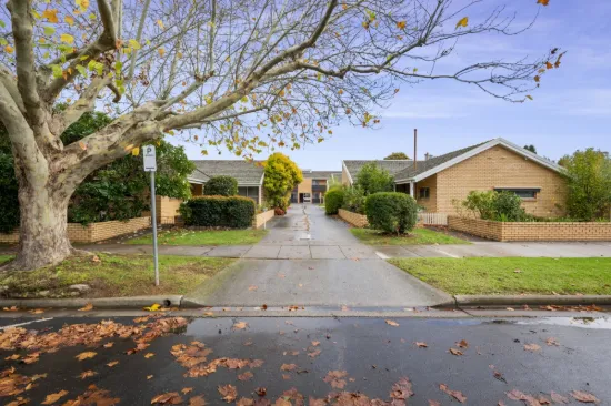 6/621 Olive Street, Albury, NSW 2640