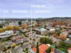 6/621 Olive Street, Albury, NSW 2640-Image