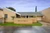 6/621 Olive Street, Albury, NSW 2640-Image