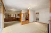 6/621 Olive Street, Albury, NSW 2640-Image