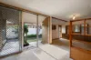 6/621 Olive Street, Albury, NSW 2640-Image