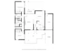 6/621 Olive Street, Albury, NSW 2640-Floorplan