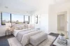 6/62A Aubin Street, Neutral Bay, NSW 2089-Image