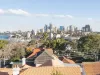 6/62A Aubin Street, Neutral Bay, NSW 2089-Image