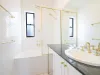 6/62A Aubin Street, Neutral Bay, NSW 2089-Image