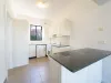 6/62A Aubin Street, Neutral Bay, NSW 2089-Image
