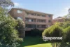 6/63-64 Park Avenue, Kingswood, NSW 2747