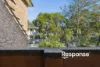 6/63-64 Park Avenue, Kingswood, NSW 2747-Image